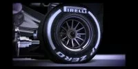 Foto zur Video: Pirelli präsentiert die Formel-1-Saison 2015