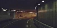 Foto zur Video: Monaco 1988: Ayrton Sennas beste Runde