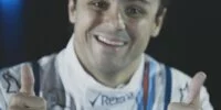 Foto zur Video: Bottas oder Massa, wer weiß es besser? (2)