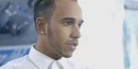 Foto zur Video: Streckenvorstellung: Hamilton über Montreal
