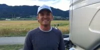 Foto zur Video: Nico Rosbergs Videoblog zum Österreich-Grand-Prix