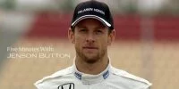 Foto zur Video: Fünf Minuten mit Jenson Button