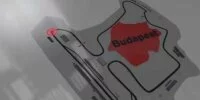 Foto zur Video: Ferrari: Bremsen-Härtetest Ungarn