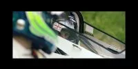 Foto zur Video: We are Racing - Williams in der Sommerpause