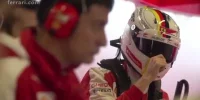 Foto zur Video: Ferrari-Vorschau auf den Belgien-Grand-Prix
