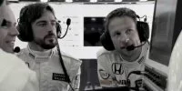 Foto zur Video: Honda: Hinter den Kulissen der Motorenentwicklung