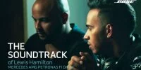 Foto zur Video: Lewis Hamilton: Der Soundtrack des Weltmeisters