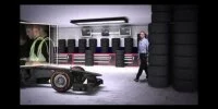 Foto zur Video: So funktioniert die Reifenzuteilung zu den Teams