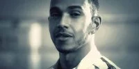 Foto zur Video: Lewis Hamiltons Sotschi-Vorschau