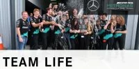 Foto zur Video: Mercedes: Das Titel-Drama hinter den Kulissen
