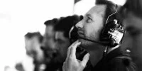 Foto zur Video: 200 GP für Red Bull: Teamchef Horner blickt zurück