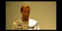 Foto zur Video: Die McLaren-Piloten im Schnell-Interview