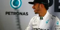 Foto zur Video: Wie man einen neuen Grand Prix vorbereitet