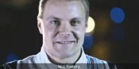 Foto zur Video: Williams-Duell um die Pole: Valtteri vs. Felipe