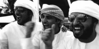 Foto zur Video: Lewis Hamiltons Vorschau auf Abu Dhabi