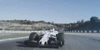 Foto zur Video: Williams-Duell: Wer weiß es besser?