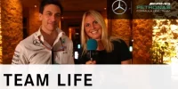 Foto zur Video: Abu Dhabi 2015: Toto Wolffs Resümee