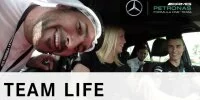 Foto zur Video: Pascal Wehrlein - Das etwas andere Interview