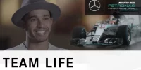 Foto zur Video: Lewis Hamilton im Interview: Saisonrückblick 2015