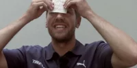 Foto zur Video: Battle the Vettel: Teil 1