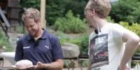 Foto zur Video: Battle the Vettel: Teil 2