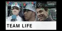 Foto zur Video: Mercedes: Gute Vorsätze für 2016