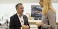 Foto zur Video: Mercedes erklärt die Regeländerungen für 2016