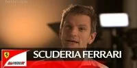 Foto zur Video: Ferrari SF16-H: Technikchef Allisons Konzepte