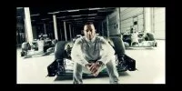 Foto zur Video: Lewis Hamilton und sein dritter Titel-Silberpfeil?