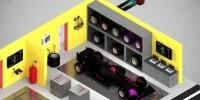 Foto zur Video: Pirelli: So funktionieren die neuen Reifenregeln