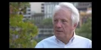 Foto zur Video: Formel 1 2016: FIA-Rennleiter Whiting im Interview