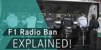 Foto zur Video: Wie der beschränkte Funkverkehr genau funktioniert