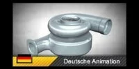 Foto zur Video: So funktionieren Turbolader und Wastegate