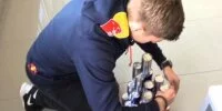 Foto zur Video: Toro-Rosso-Olympics Teil 2: Turmbau zu Bahrain
