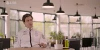 Foto zur Video: Toto Wolff über seinen Weg in die Formel 1