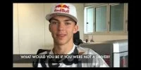 Foto zur Video: Pierre Gasly: Nächster RB-Junior in der Formel 1?
