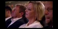 Foto zur Video: Nürburgring-Award für Michael Schumacher
