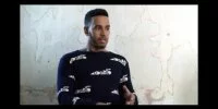 Foto zur Video: Lewis Hamilton über seine Leidenschaften