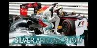 Foto zur Video: Monaco-Rückblick mit dem Mercedes-Team