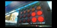Foto zur Video: Baku: Die Strecke im spektakulärem 3D-Porträt