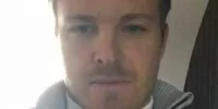 Foto zur Video: Nico Rosberg und die "Massiv Mission" in Kanada
