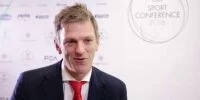 Foto zur Video: James Allison: Rundenrekorde müssen fallen