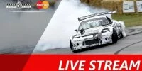 Foto zur Video: Live-Stream Goodwood Festival of Speed