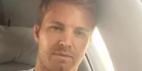 Foto zur Video: Rosberg: Rennen schon am Start verloren