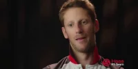 Foto zur Video: Haas: "In Spa kann einem schlecht werden"