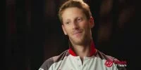 Foto zur Video: Haas in Italien: "Monza ist ein Speed-Tempel"