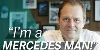 Foto zur Video: Mercedes&#039; Italien-Insider