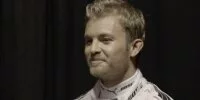 Foto zur Video: Rosberg Singapur: Wieder 1,5 Sekunden Rückstand?"