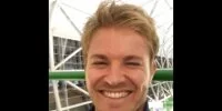 Foto zur Video: Rosberg in Suzuka: "Alles ist perfekt gelaufen!"
