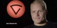Foto zur Video: Bottas erinnert sich an sein erstes Podium